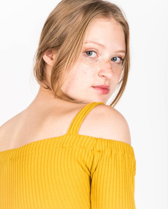  Samantha Pleet 롱 원피스 사만다 플리트 카퓰렛 골드 드레스 - OTHER BRANDS