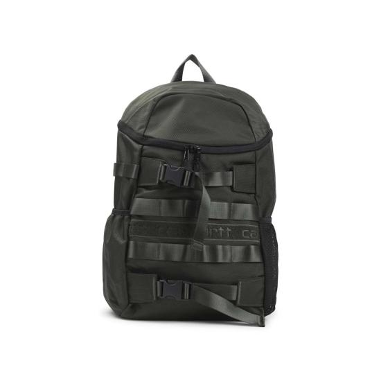  칼하트 백팩 카하트 프레스콧  옥사이드 그린 - CARHARTT