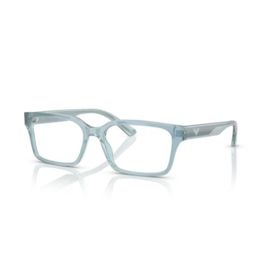  엠포리오 아르마니 선글라스 0 Ea32446178 안경 6178 - EMPORIO ARMANI