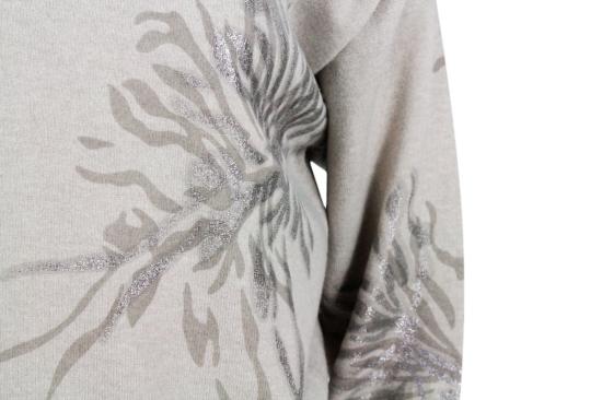  브루넬로 쿠치넬리 스웨터 - BRUNELLO CUCINELLI