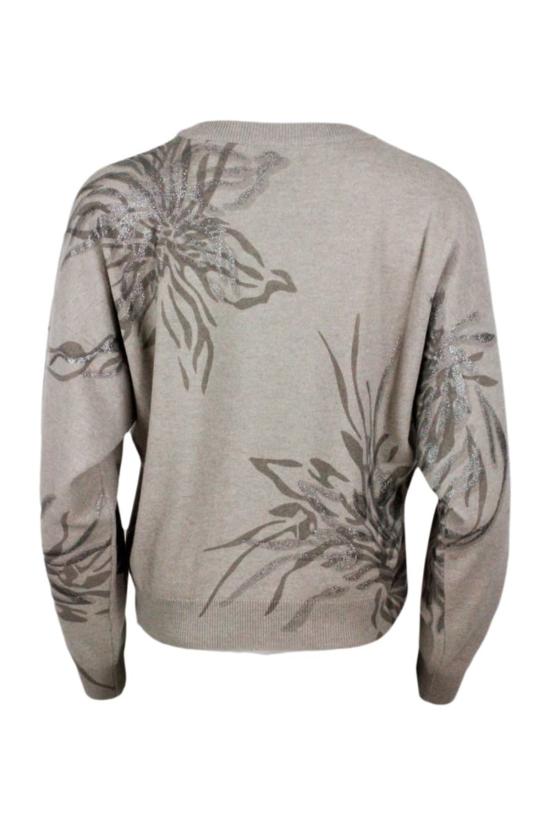  브루넬로 쿠치넬리 스웨터 - BRUNELLO CUCINELLI