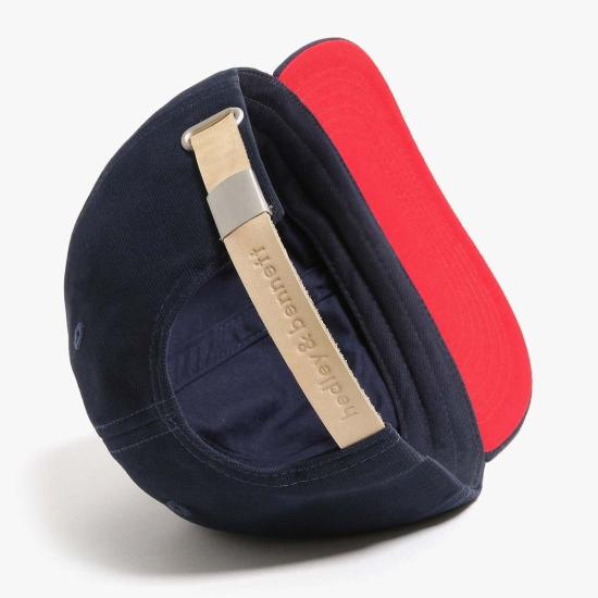  Hedley & Bennett 모자 헤들리 & 베넷 셰프 - OTHER BRANDS