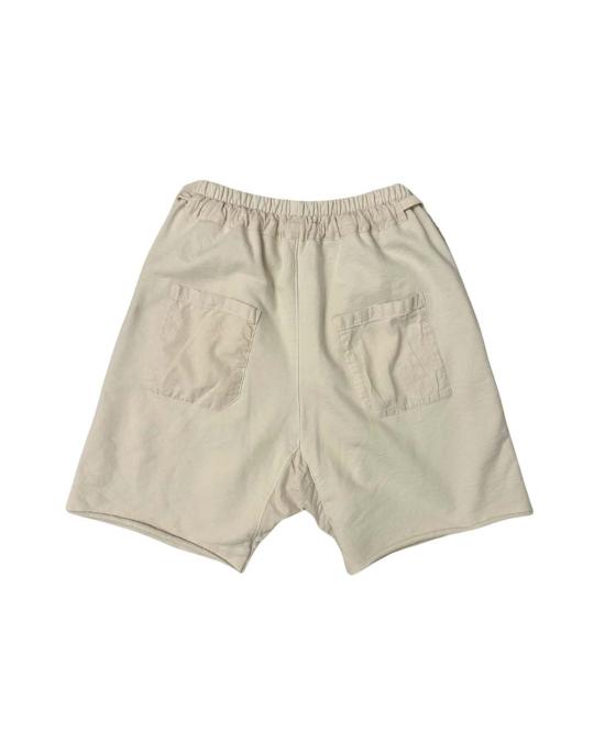  SEEKER 숏팬츠 시커 피카소 쇼츠 - OTHER BRANDS