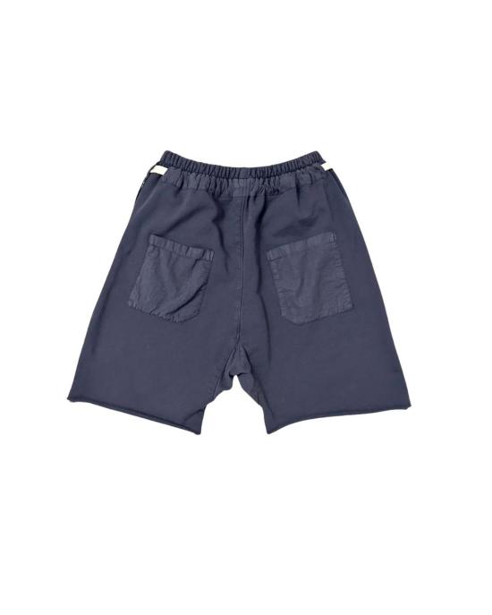  SEEKER 숏팬츠 시커 피카소 쇼츠 - OTHER BRANDS