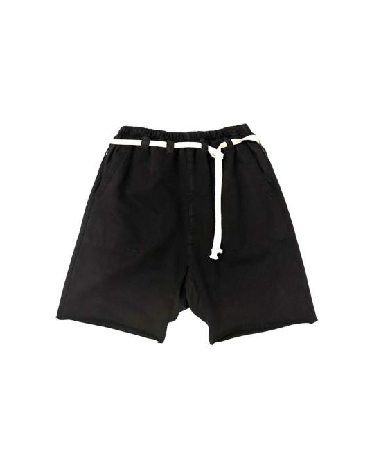  SEEKER 숏팬츠 시커 피카소 쇼츠 - OTHER BRANDS