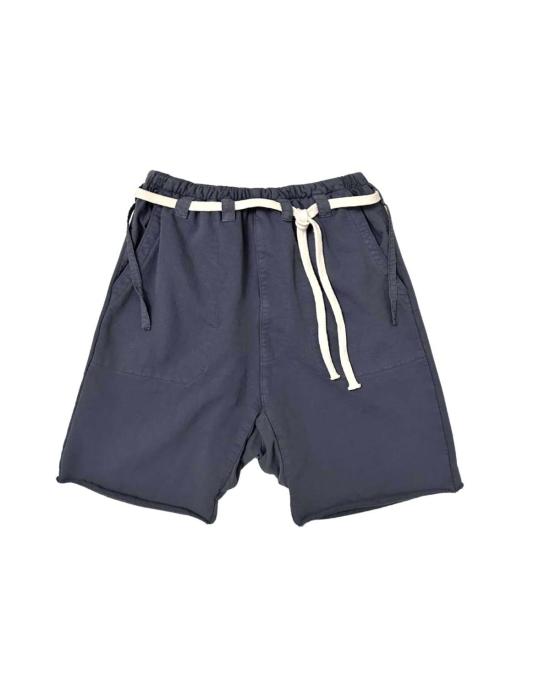  SEEKER 숏팬츠 시커 피카소 쇼츠 - OTHER BRANDS