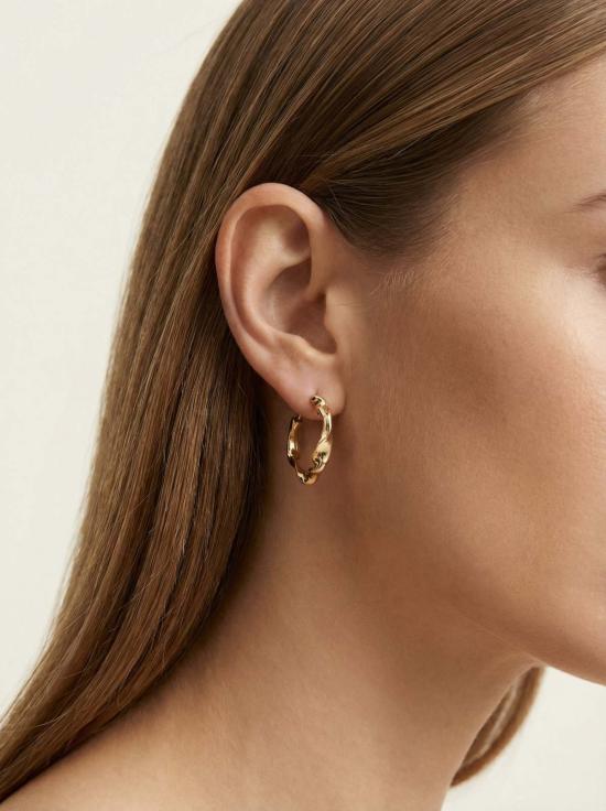  레이어스 이어링 에센스