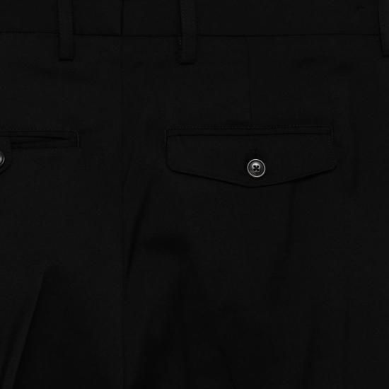  아워레가시 치노 팬츠 아워 레거시 22  블랙 - OUR LEGACY