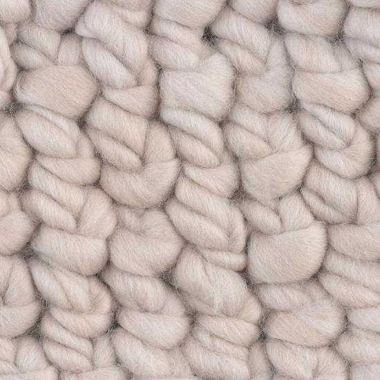  Mischa Lampert 모자 미샤 램퍼트 백랍 비니 폼스터 + 베이비 블루 Xl 폼 - OTHER BRANDS