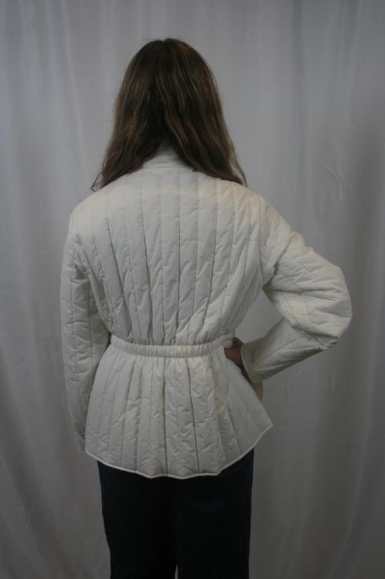  무스너클 봄버 자켓 무스 너클스 젬마 에어 다운 패딩 재킷 - MOOSE KNUCKLES