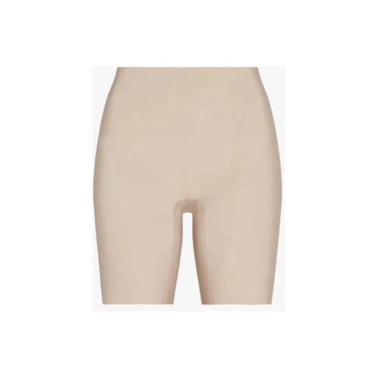  코만도 팬티 존 스무딩 쇼츠 - COMMANDO