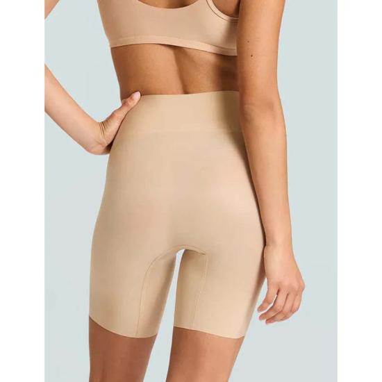  코만도 팬티 존 스무딩 쇼츠 - COMMANDO