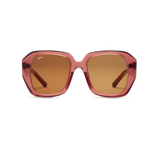  VADA 안경 바다 시카다 선글라스 - OTHER BRANDS