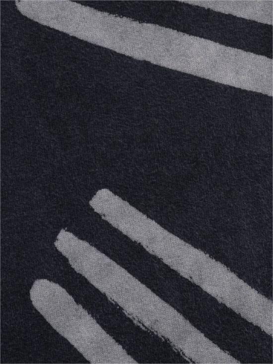  [키즈] 보보쇼즈 오버롤 키즈 보보 초세스 스크래치 키즈 플리스 점프수트 - BOBO CHOSES