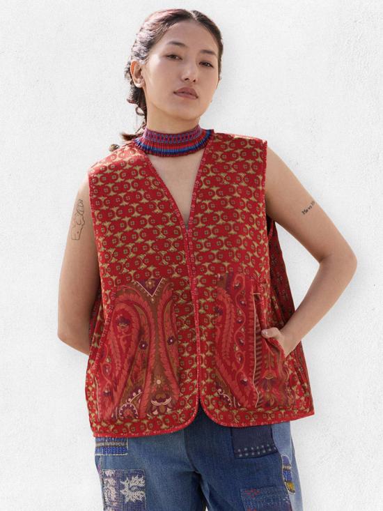  이키비 베스트 메헤르 - IKKIVI