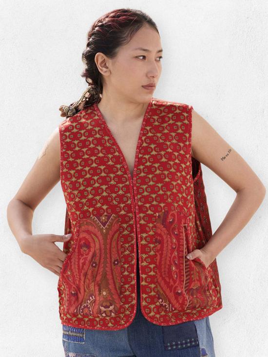  이키비 베스트 메헤르 - IKKIVI