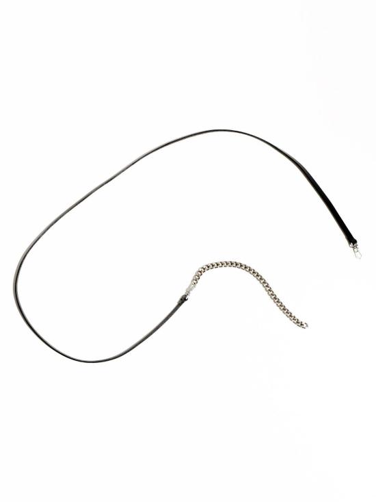  Rosin Studios 레귤러 벨트 서리 - ROSIN STUDIOS