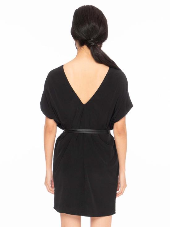  Rosin Studios 레귤러 벨트 서리 - ROSIN STUDIOS