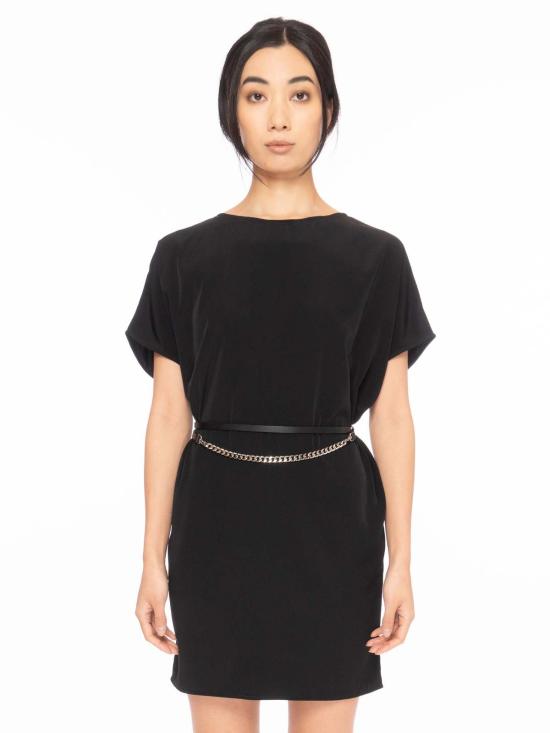  Rosin Studios 레귤러 벨트 서리