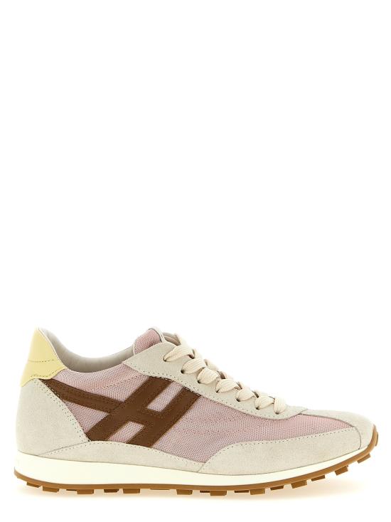 26SS 호간 스니커즈 HXW6990GA20V0N0FEC Multicolor