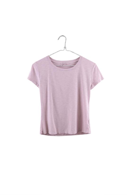  It Is Well L.A. 반팔 티셔츠 잇 이즈 웰 L.A. 베이비 티 - OTHER BRANDS