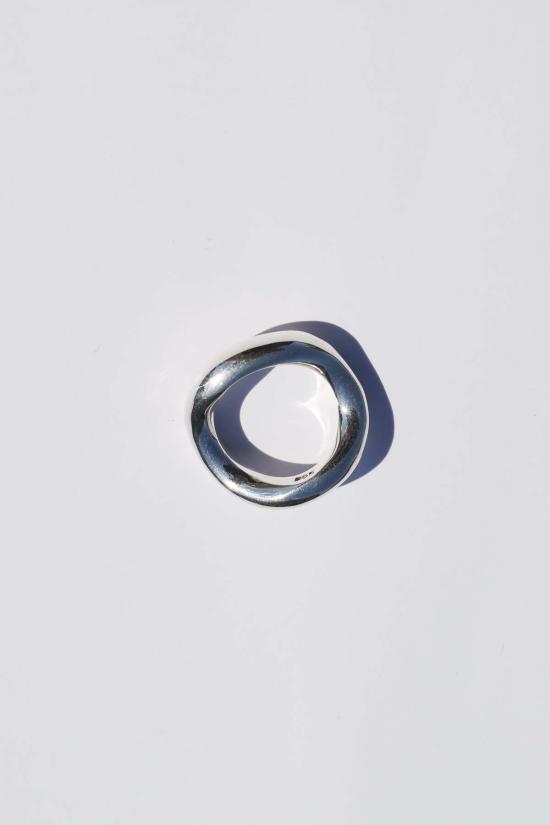  오디세이아 반지 오디세아 온다 링 - ODISSEA