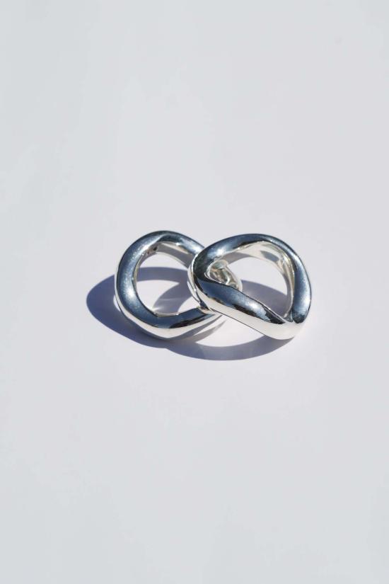  오디세이아 반지 오디세아 온다 링 - ODISSEA