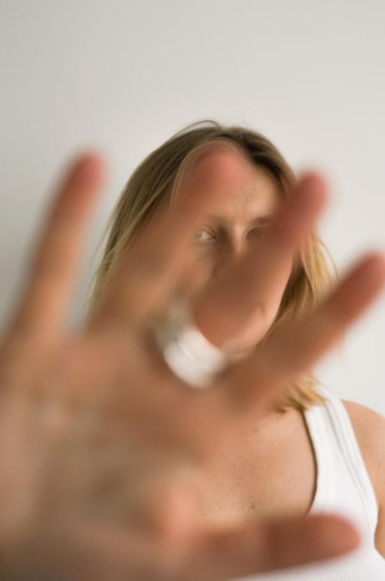  오디세이아 반지 오디세아 온다 링 - ODISSEA