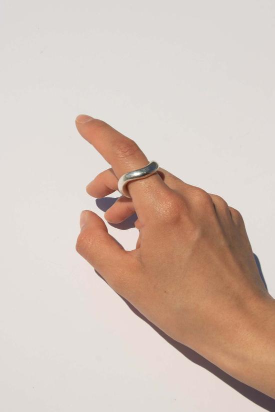  오디세이아 반지 오디세아 온다 링 - ODISSEA