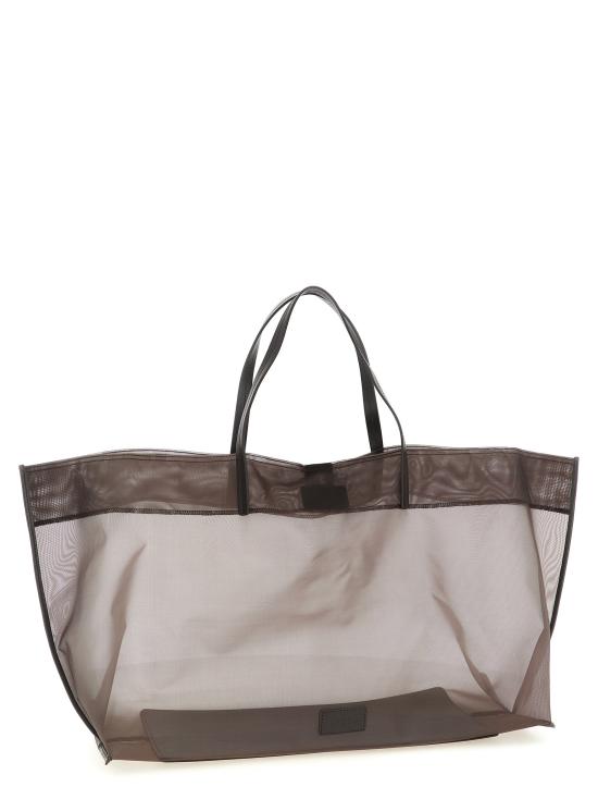 26SS 스타우드 토트백 H26R7007MMESPR Brown - STAUD