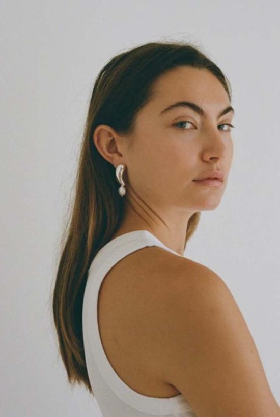  스튜디오 빌 이어링 레 켈리아