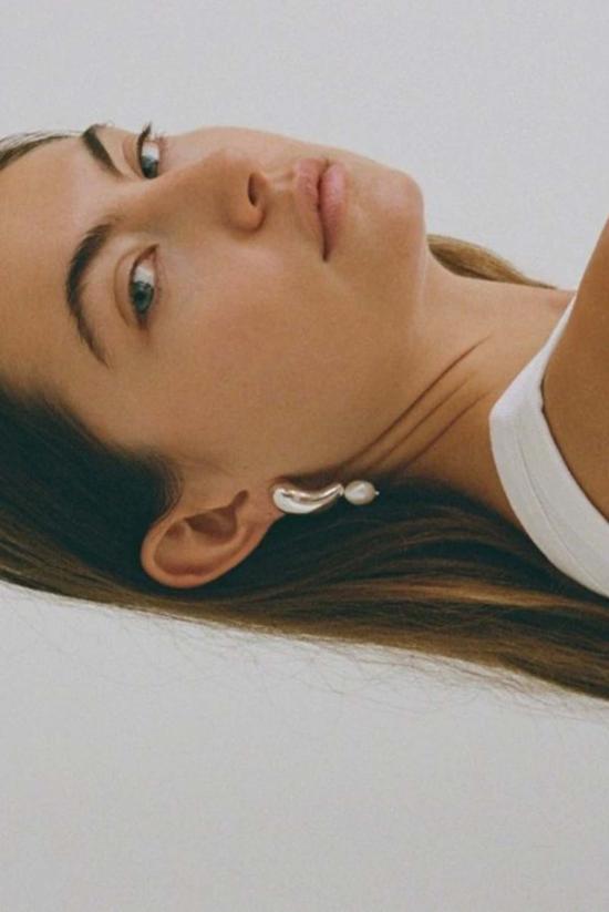  스튜디오 빌 이어링 레 켈리아 - STUDIO BILLE