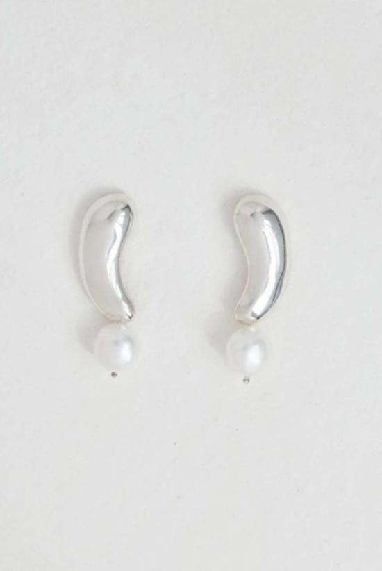  스튜디오 빌 이어링 레 켈리아 - STUDIO BILLE