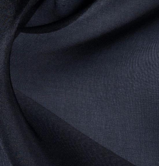  Yesaet 숏 스커트 예샛 세블 오간자 스커트 멀티 - OTHER BRANDS