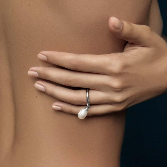  밍유왕 반지 명유왕 노바 - MING YU WANG