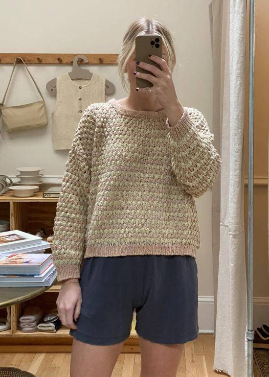  영메이븐 숏팬츠 융마벤 코나 쇼트 디젤 그레이 - JUNGMAVEN