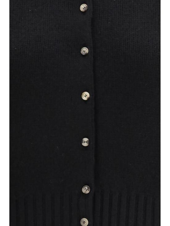  케이트 가디건 카이트 노라 크롭 - KHAITE