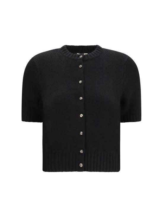  케이트 가디건 카이트 노라 크롭