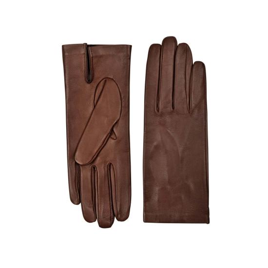  카롤리나 아마토 장갑 Carolina Amato Corto Vent Palm Shorty Gloves - CAROLINA AMATO