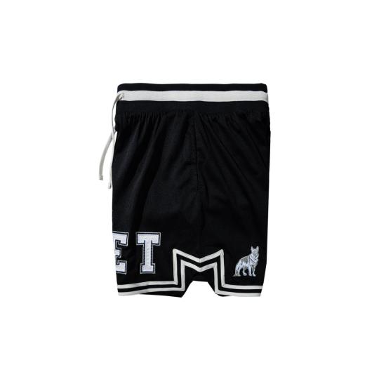  마켓 숏팬츠 인터내셔널 게임 쇼츠 - MARKET