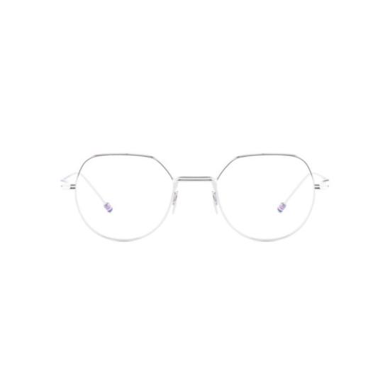  톰브라운 안경 톰 브라운 Ueo935a045  045 - THOM BROWNE
