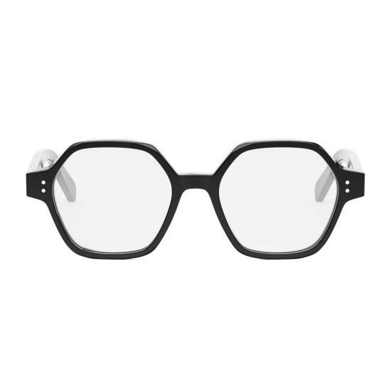  셀린느 안경 CL50142 I  씬 001  네로