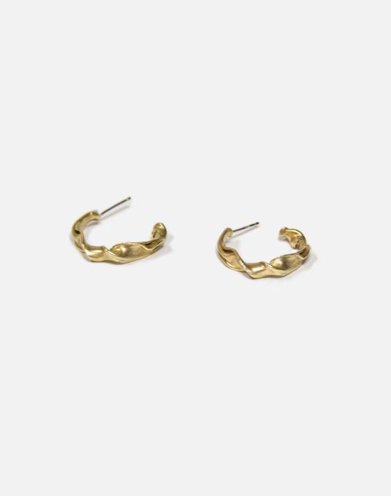  레이어스 이어링 에센스 - LLAYERS