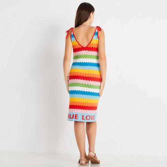  Me369 숏 원피스 도나 드레스 - OTHER BRANDS