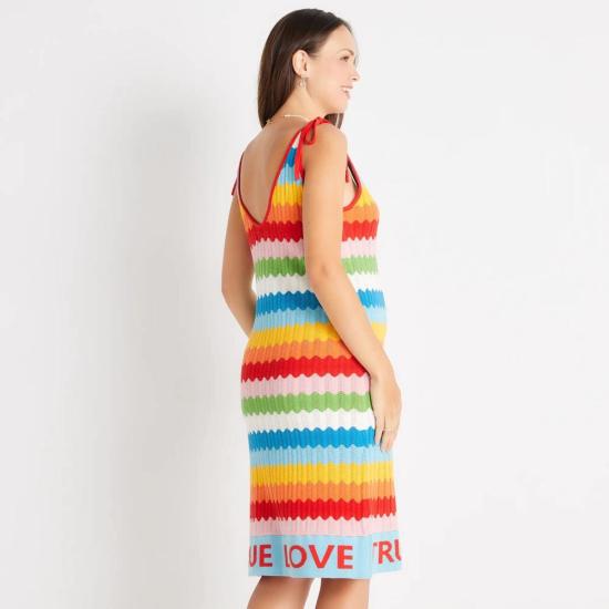  Me369 숏 원피스 도나 드레스 - OTHER BRANDS