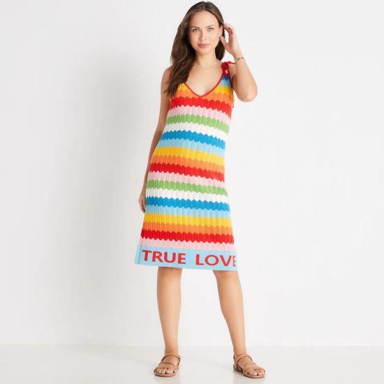  Me369 숏 원피스 도나 드레스