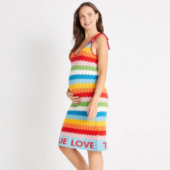  Me369 숏 원피스 도나 드레스 - OTHER BRANDS