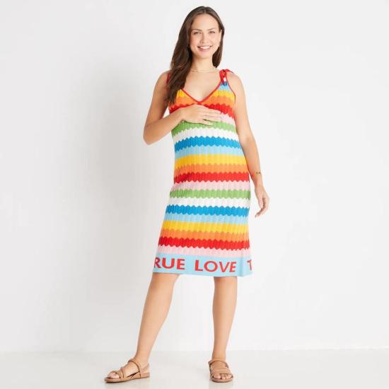  Me369 숏 원피스 도나 드레스 - OTHER BRANDS