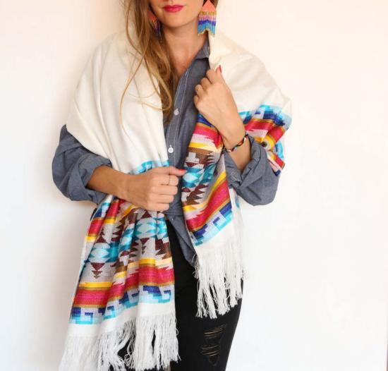  포스테리 이어링 포스터리 머메이드 엠베라 귀걸이 - FOSTERIE