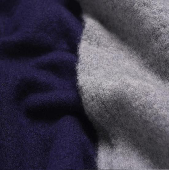  American Trench 머플러/스카프 아메리칸 트렌치 퍼지 캐시미어 스카프 - OTHER BRANDS